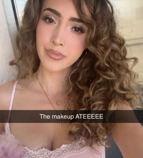 Image 10677617 from Paulina Torres / ipautorres