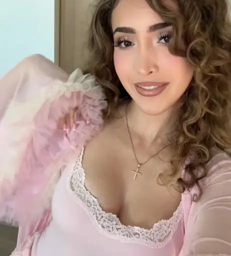 Image 10677616 from Paulina Torres / ipautorres