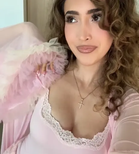 Image 10677614 from Paulina Torres / ipautorres