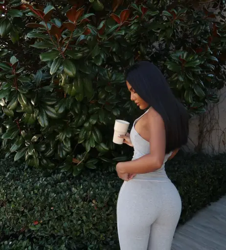 Image 10677671 from Shaniya Nisha | @shaniya_nisha