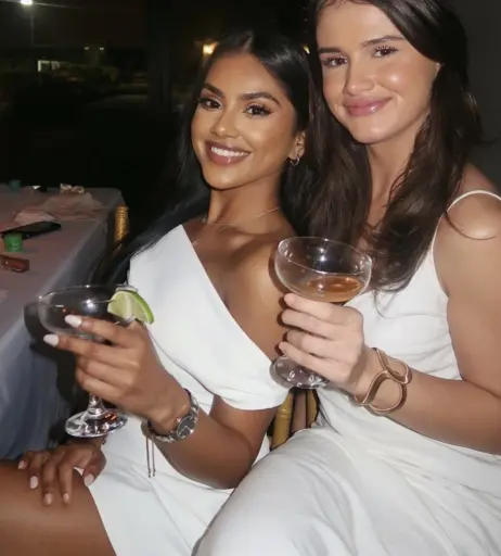 Image 10677676 from Shaniya Nisha | @shaniya_nisha