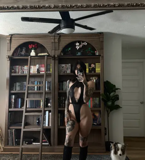 Image 10677067 from Claire Estabrook - Plurrrkittyy - Lilmoonbbyy - Nonsalemwitch