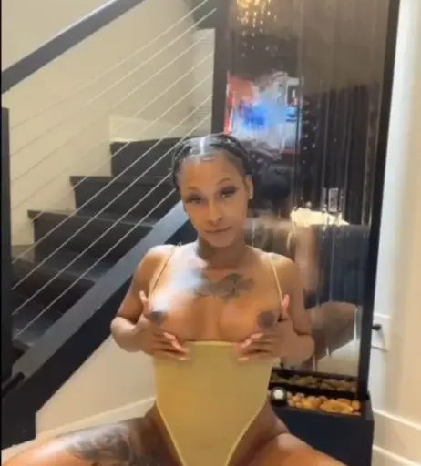 Image 10677247 from Mizz Twerksum