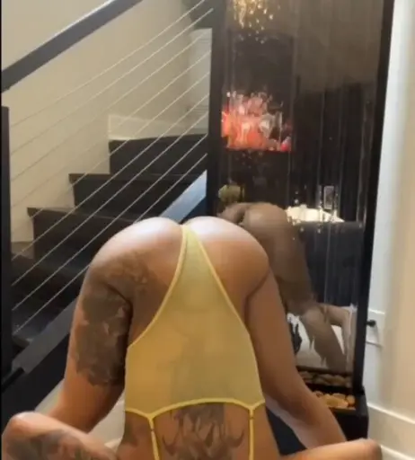 Image 10677248 from Mizz Twerksum