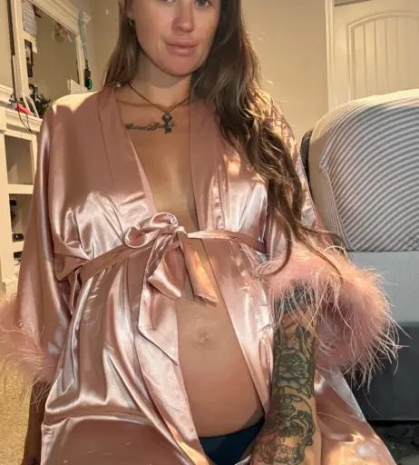 Image 10676982 from Stacysmomm - Stacysmommm