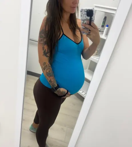 Image 10676987 from Stacysmomm - Stacysmommm