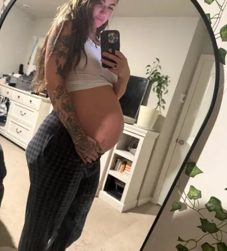 Image 10676986 from Stacysmomm - Stacysmommm