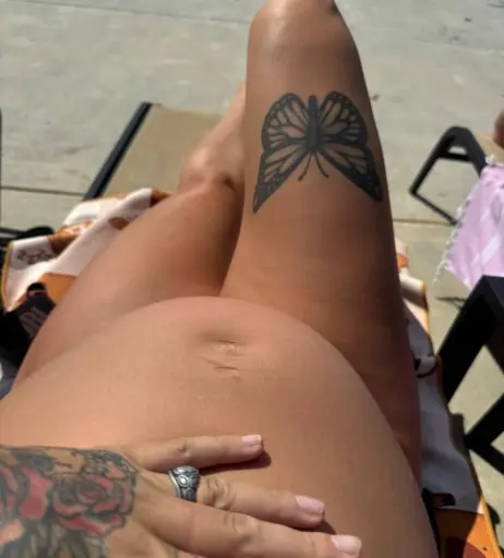 Image 10676927 from Stacysmomm - Stacysmommm