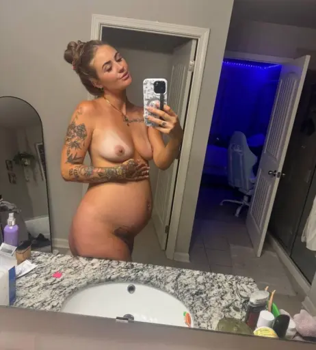 Image 10676925 from Stacysmomm - Stacysmommm