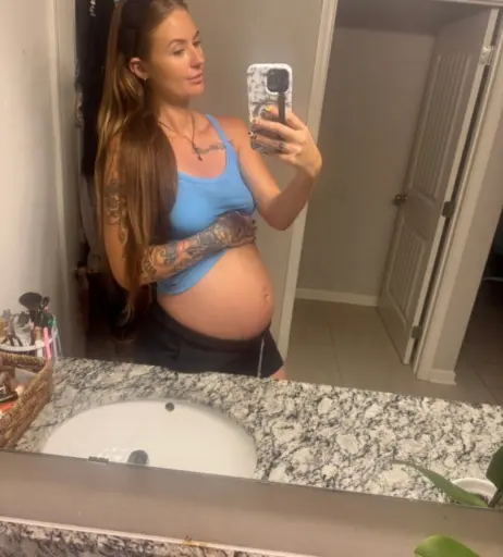 Image 10676966 from Stacysmomm - Stacysmommm