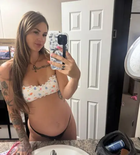 Image 10676968 from Stacysmomm - Stacysmommm