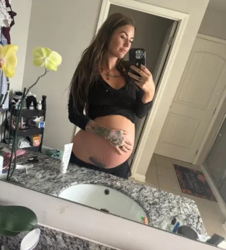 Image 10676953 from Stacysmomm - Stacysmommm