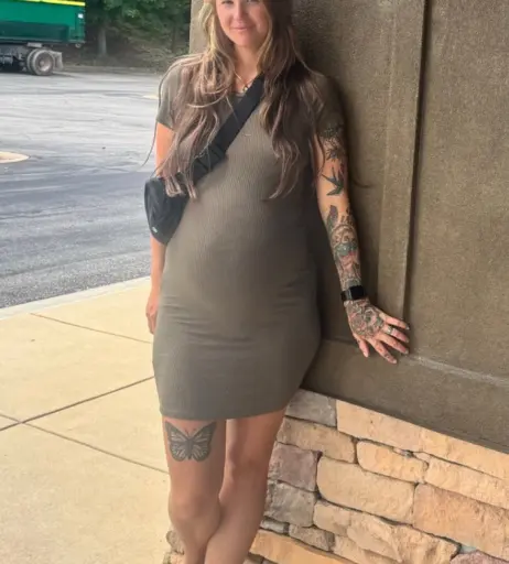 Image 10676959 from Stacysmomm - Stacysmommm