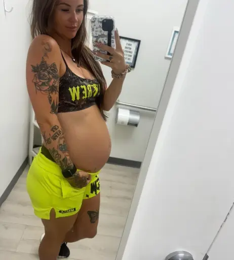 Image 10676975 from Stacysmomm - Stacysmommm