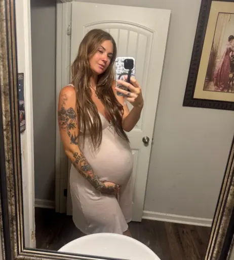 Image 10676978 from Stacysmomm - Stacysmommm