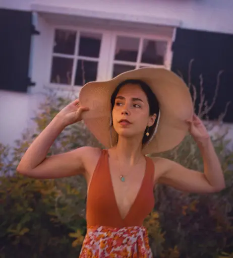 Image 10676526 from Charlie Danger / Les Revues du Monde