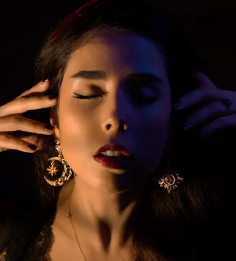 Image 10676515 from Charlie Danger / Les Revues du Monde