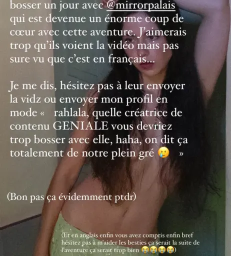 Image 10676533 from Charlie Danger / Les Revues du Monde