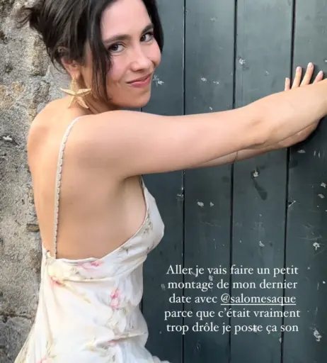 Image 10676536 from Charlie Danger / Les Revues du Monde