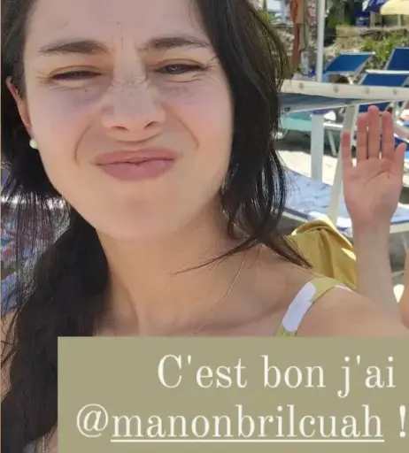 Image 10676535 from Charlie Danger / Les Revues du Monde