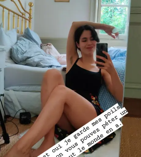 Image 10676550 from Charlie Danger / Les Revues du Monde