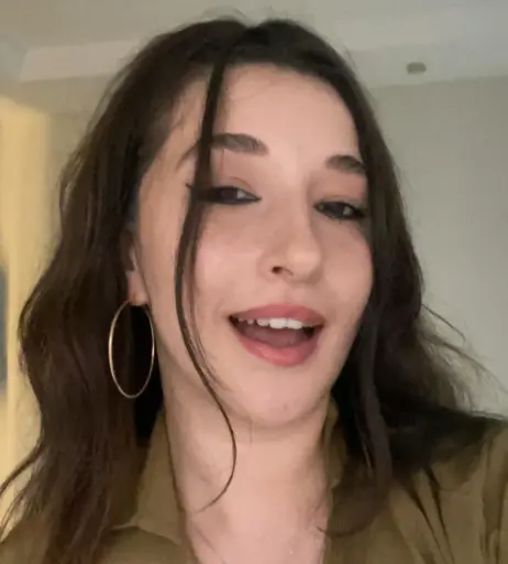 Image 10676406 from Pqueen (Turkish Streamer)
