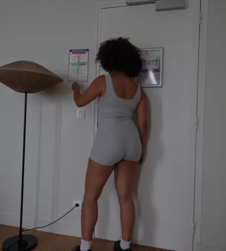 Image 10676713 from Lena Situations / Lena Mahfouf