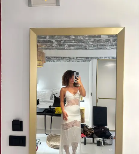 Image 10676681 from Lena Situations / Lena Mahfouf