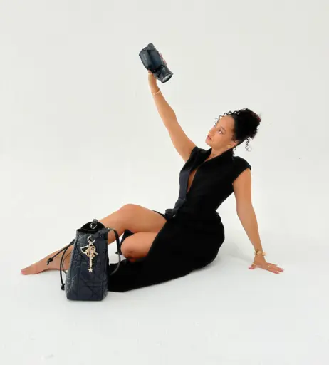 Image 10676677 from Lena Situations / Lena Mahfouf