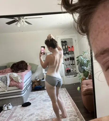 Image 10676105 from Freckledspirit / Creepyspookygirl / Freakysweetgirl / creepyt0es