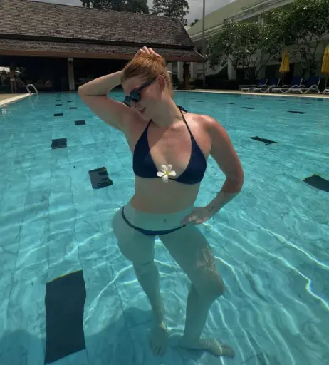 Image 10676082 from Freya Anderson