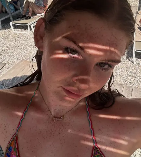 Image 10676081 from Freya Anderson