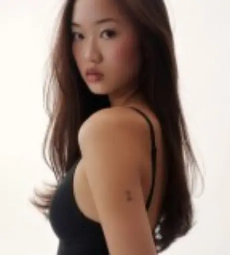 Image 10676084 from kaitlynhan