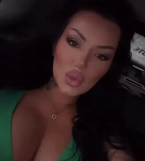 Image 10676002 from Kristina Karieva