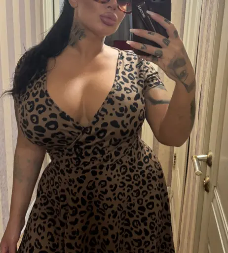 Image 10676000 from Kristina Karieva