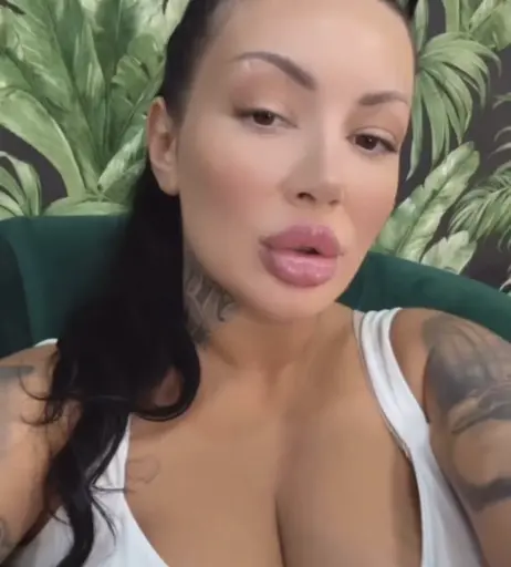 Image 10676004 from Kristina Karieva