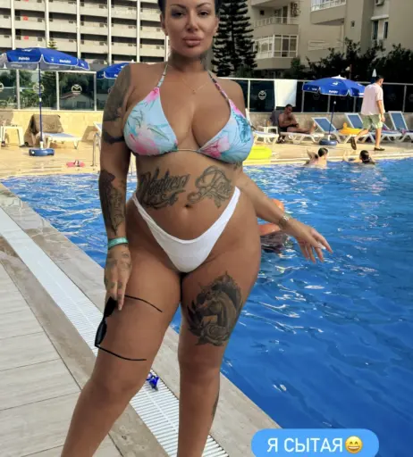 Image 10676009 from Kristina Karieva