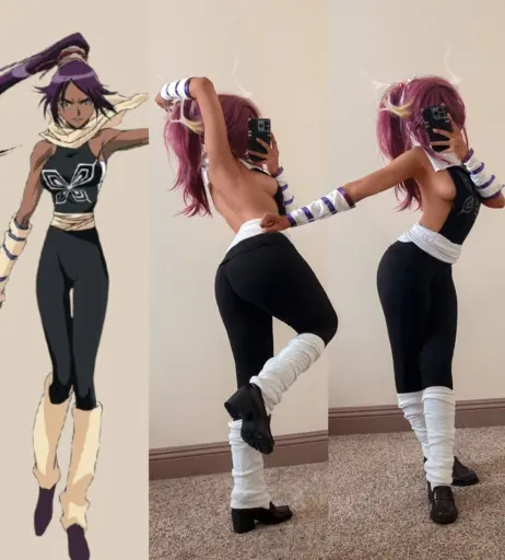 Image 10676064 from Jaz / Deceased_asf