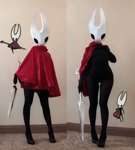 Image 10676069 from Jaz / Deceased_asf