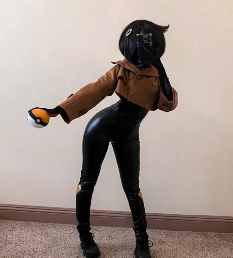 Image 10676058 from Jaz / Deceased_asf