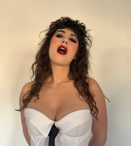 Image 10676074 from thatgirlsedona