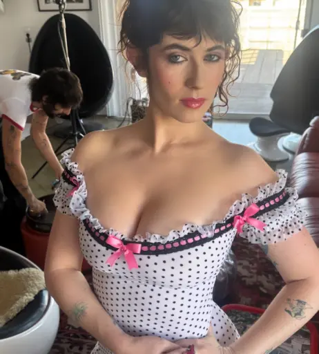 Image 10676079 from thatgirlsedona