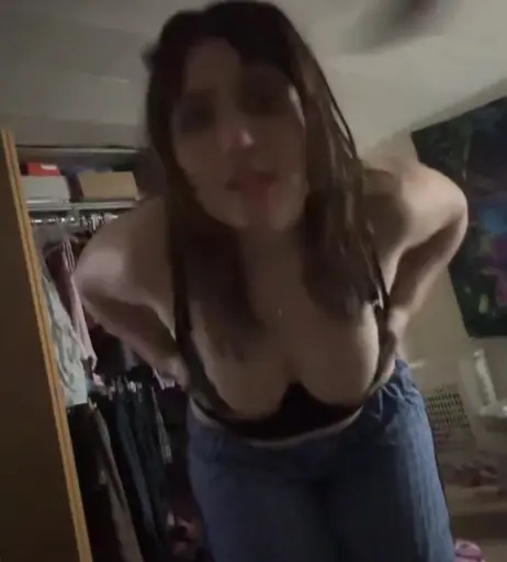 Image 10676307 from theswagbros777 / ✞✝︎ Mrs. Swag ♱✟