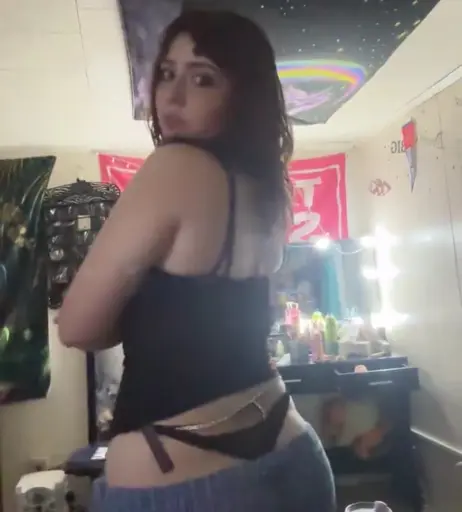 Image 10676305 from theswagbros777 / ✞✝︎ Mrs. Swag ♱✟