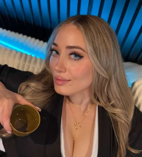 Image 10676336 from AliAnimus