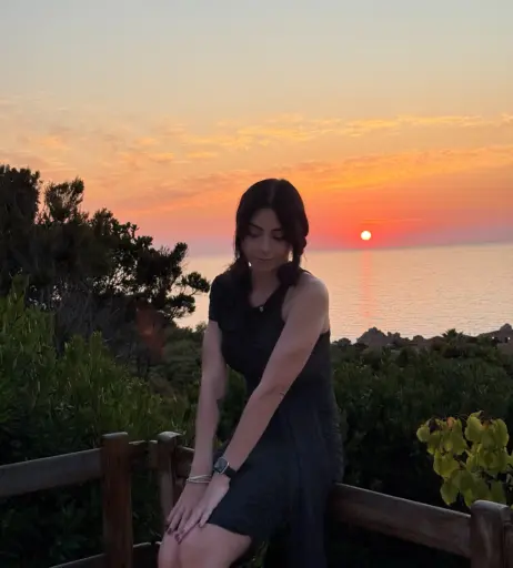 Image 10676362 from Kurolily (Italian Streamer)