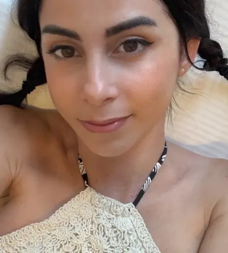 Image 10676352 from Kurolily (Italian Streamer)