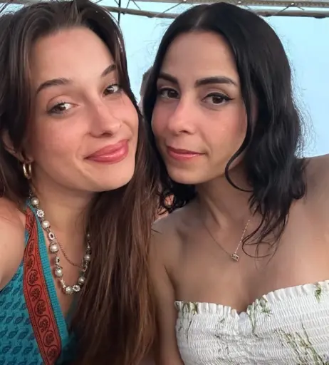 Image 10676354 from Kurolily (Italian Streamer)