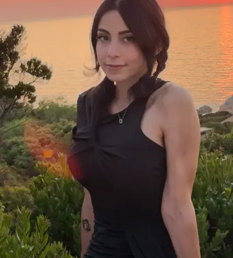Image 10676358 from Kurolily (Italian Streamer)