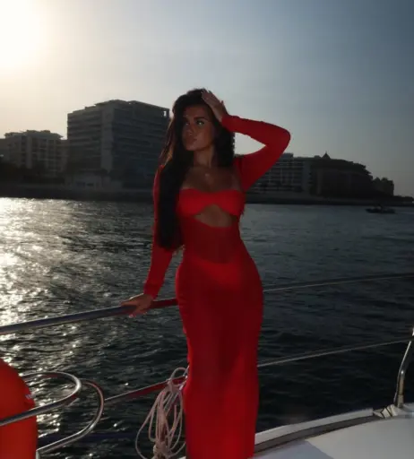 Image 10676293 from Daisy dutton / daisy._dutton